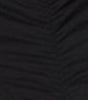 Black Swatch
