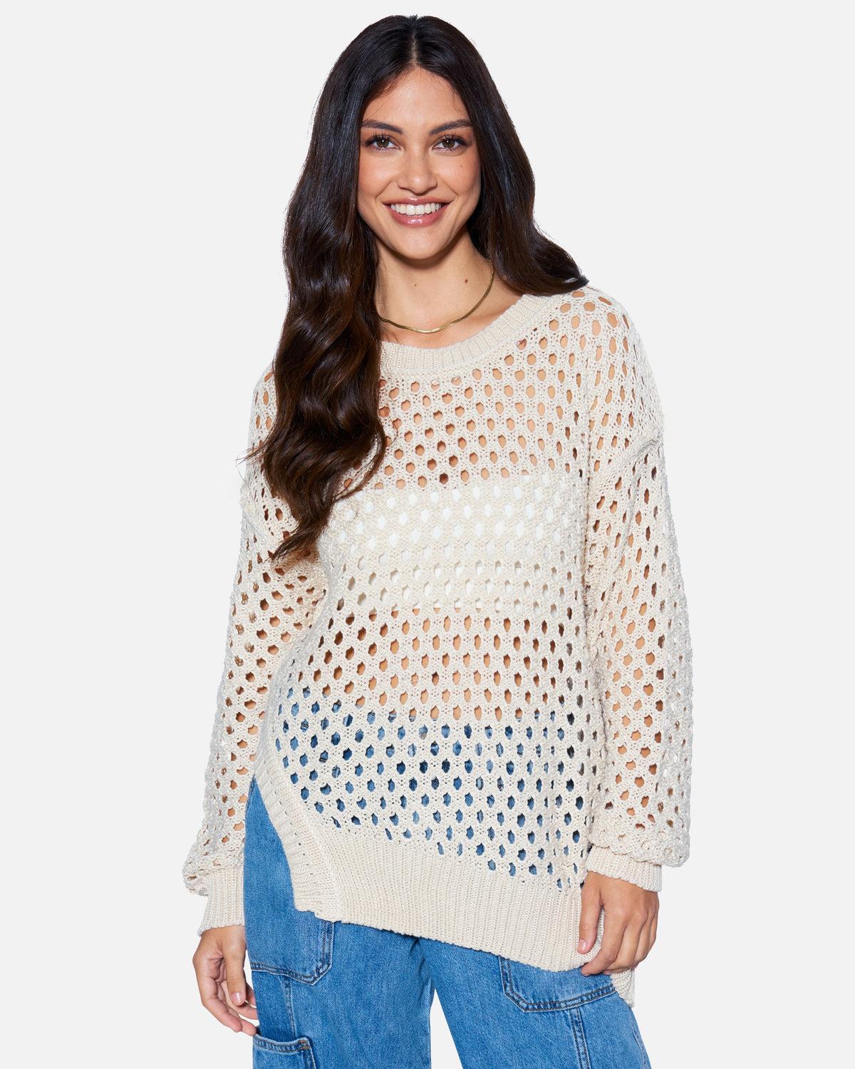 Women\'s Tops - Shirts, Sweaters | Hurley