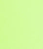 Key Lime Swatch