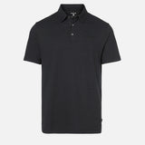 Essential One And Only Short Sleeve Polo