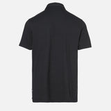 Essential One And Only Short Sleeve Polo