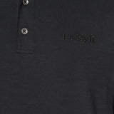 Essential One And Only Short Sleeve Polo