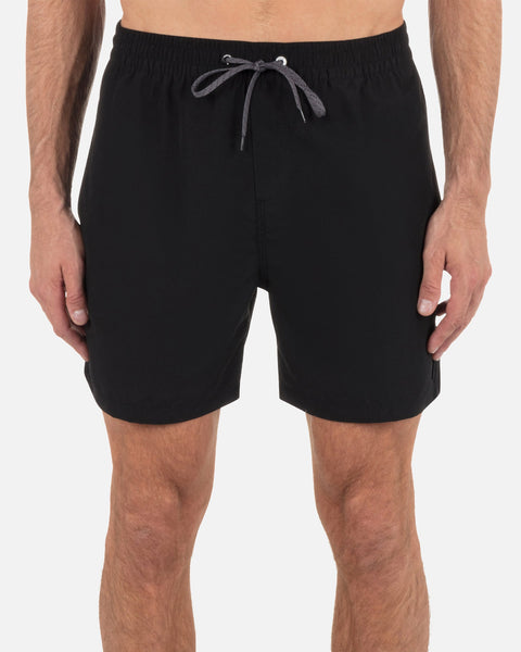 Icon Balboa Volley Boardshort 17