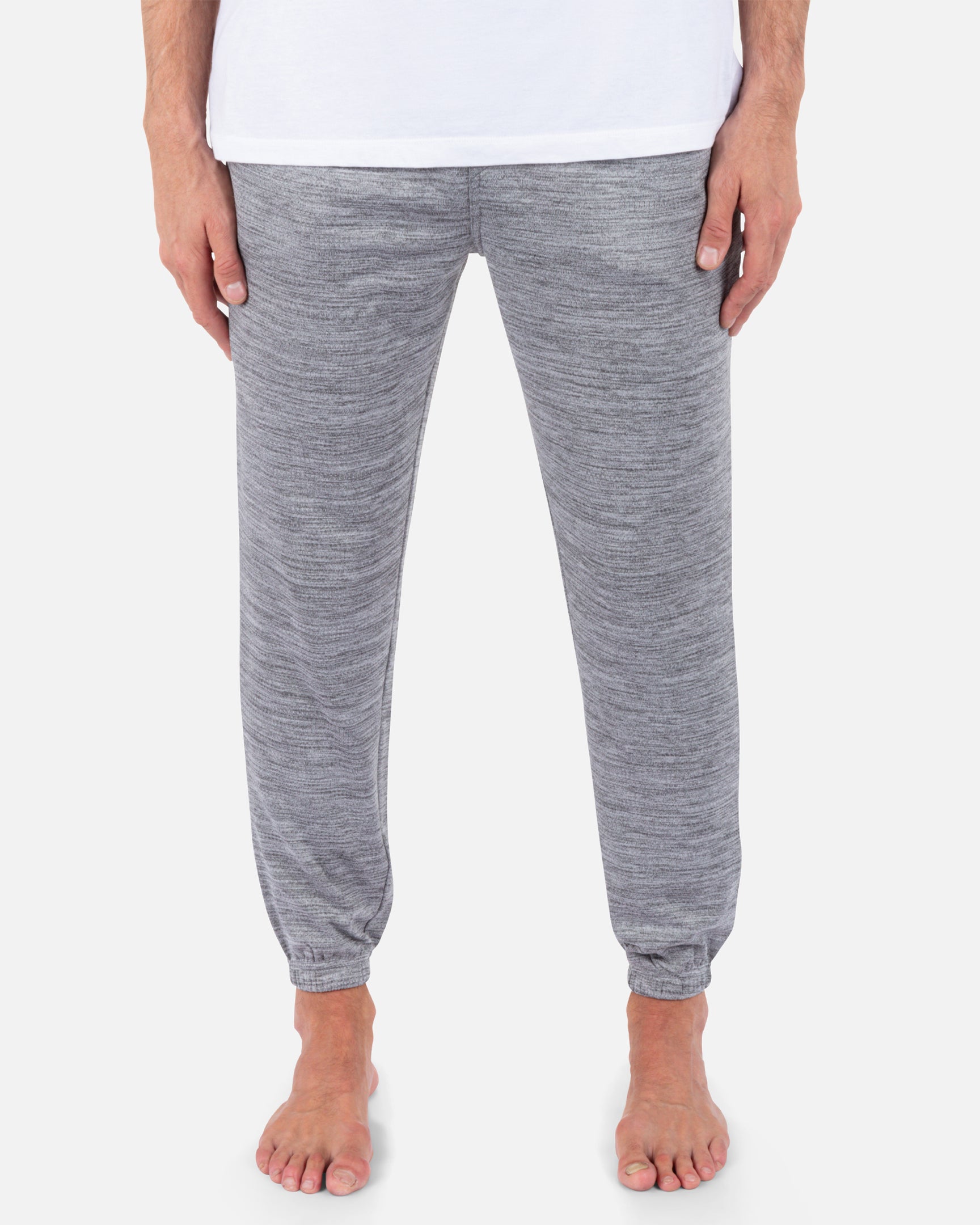 Stone Grey