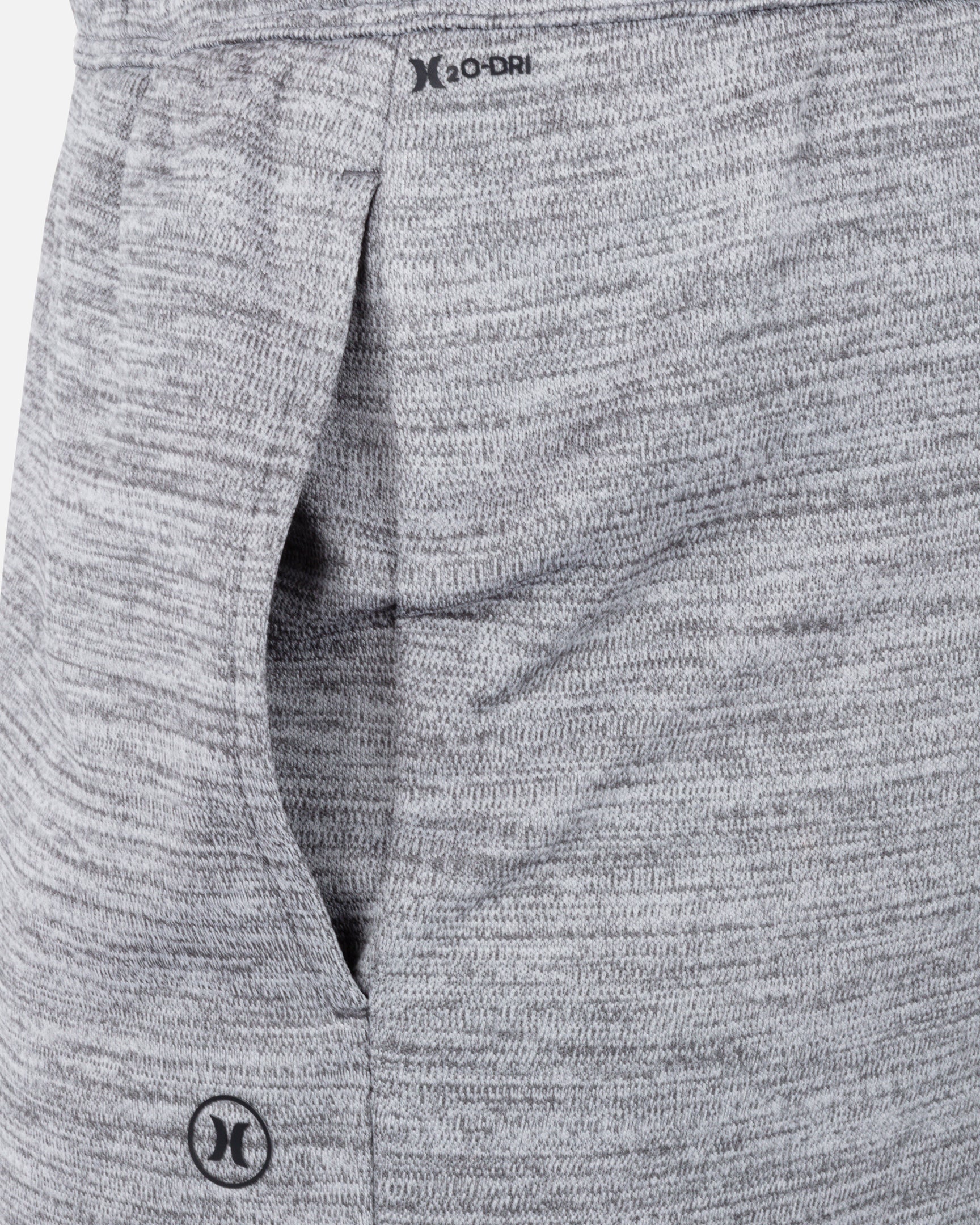 Stone Grey