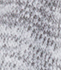 Stone Grey Swatch