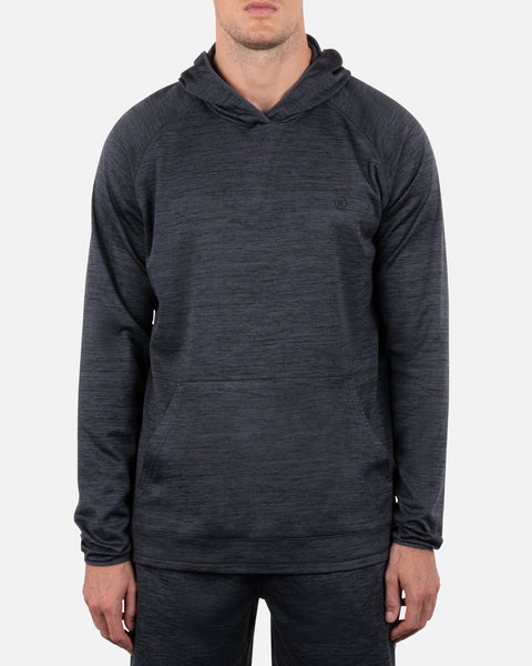 H2O Dri Daybreak Pullover – Hurley