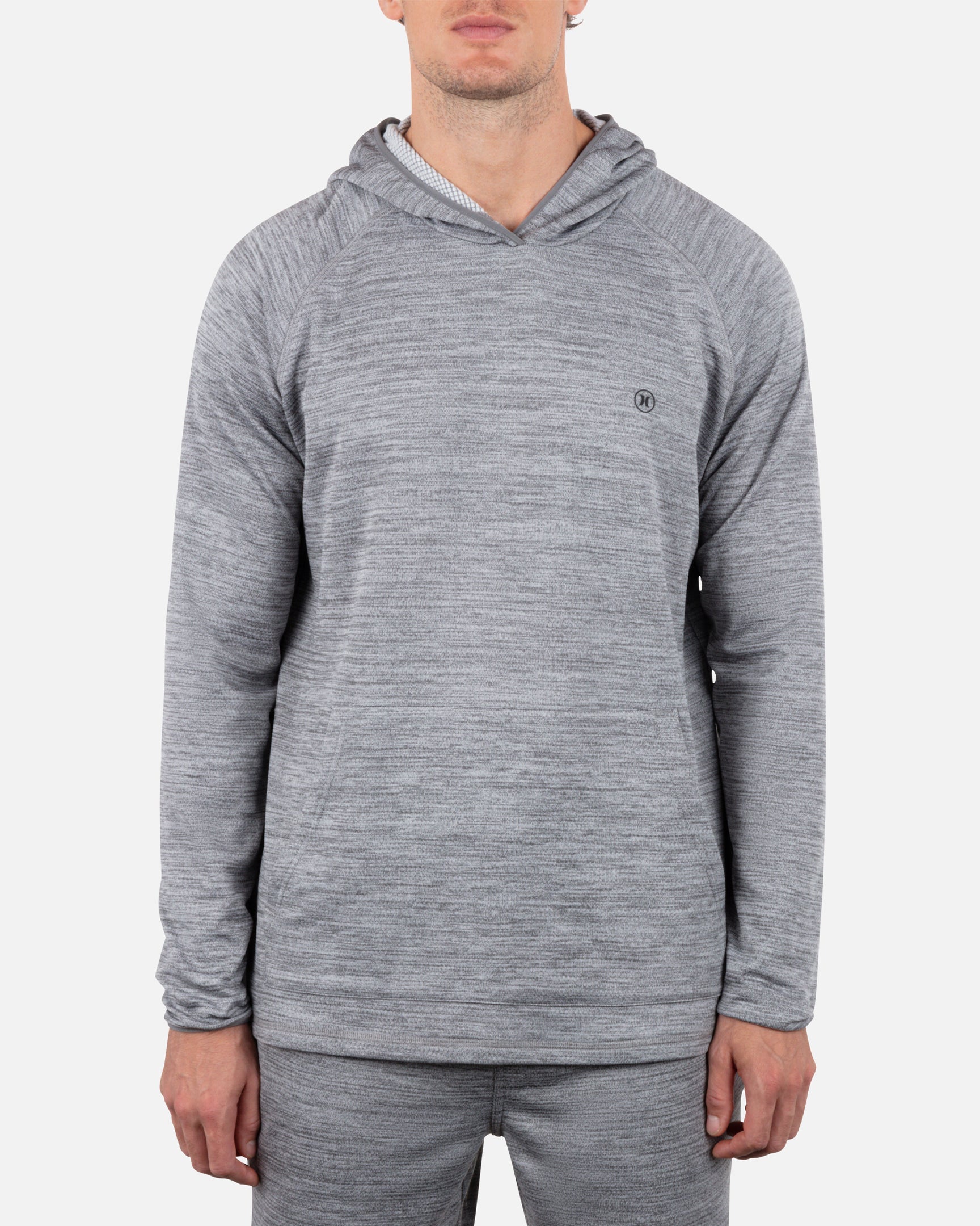 Stone Grey