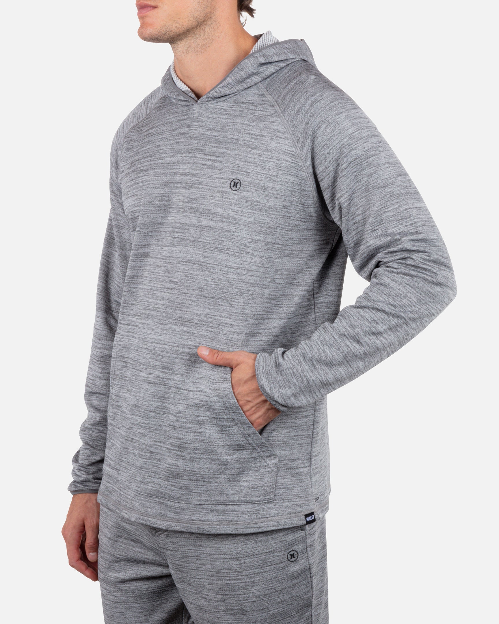Stone Grey