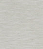 Bone Swatch