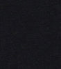 Black Swatch