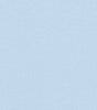 Eifel Blue Swatch