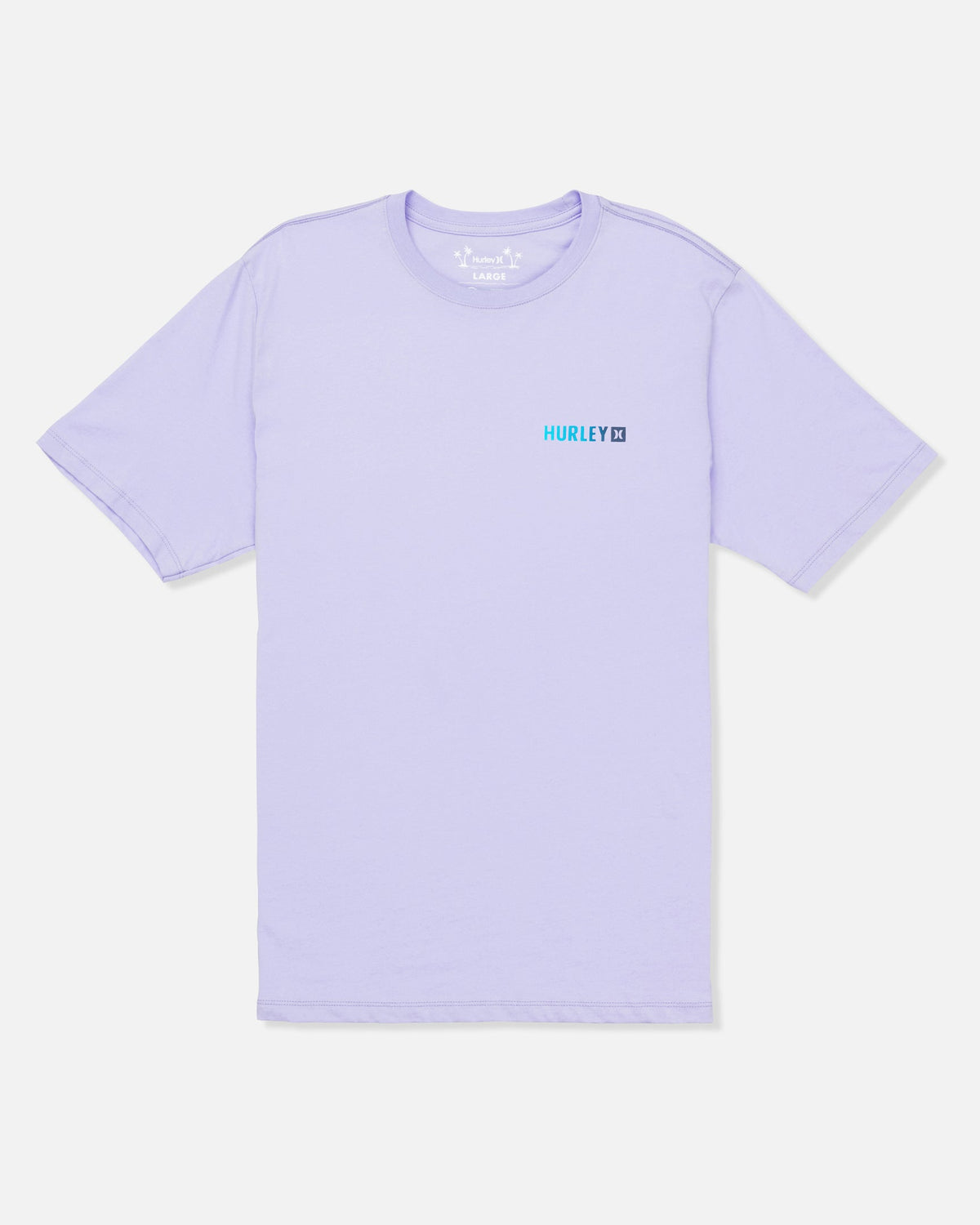 Lavendar Mist