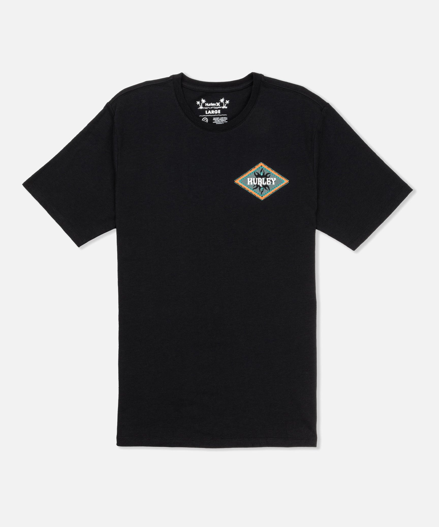 Youcan Tucan Short Sleeve