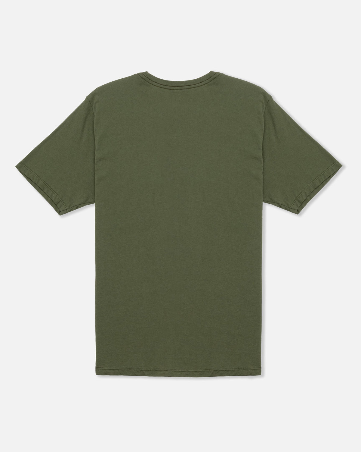 Malverde