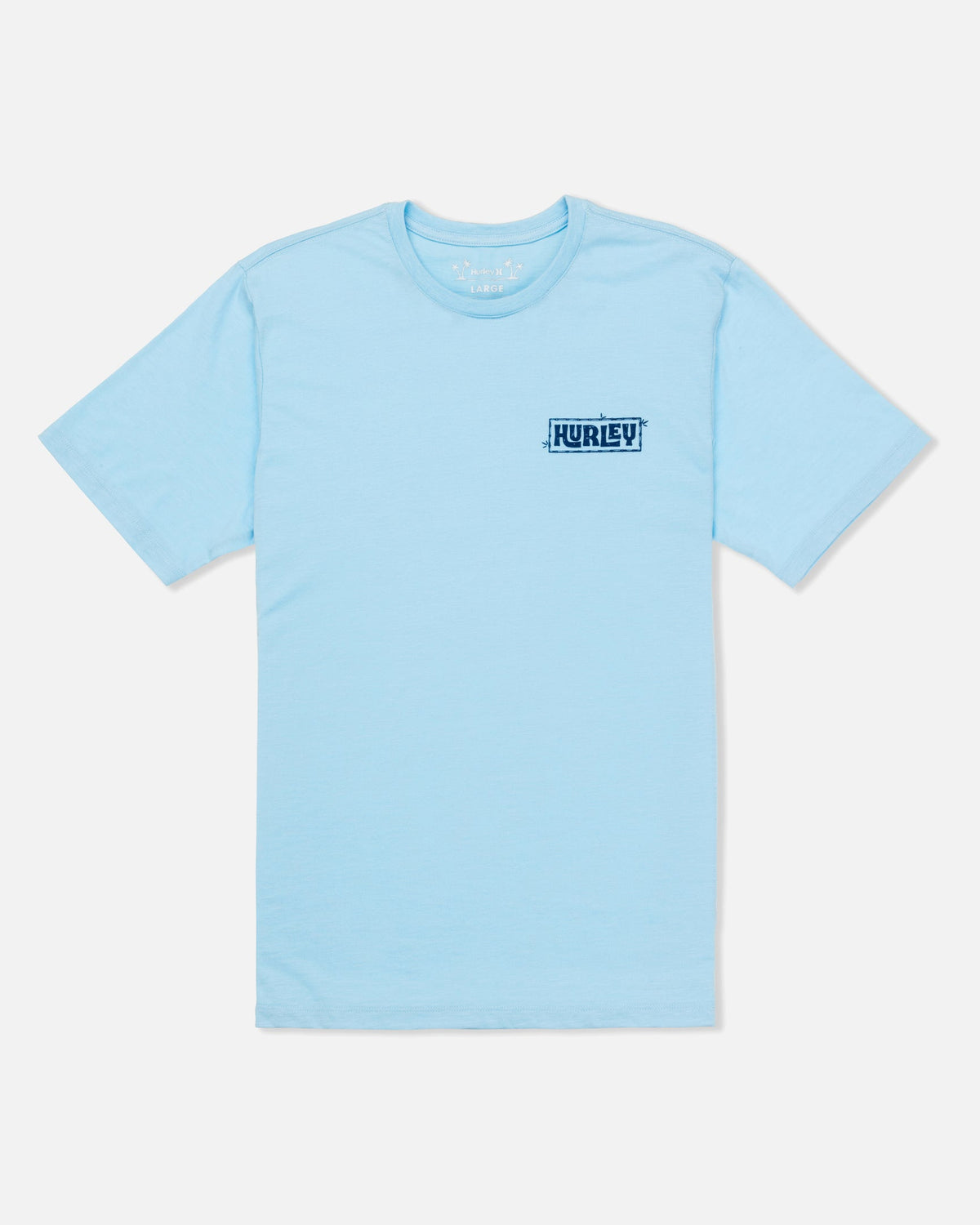 Blue Dream