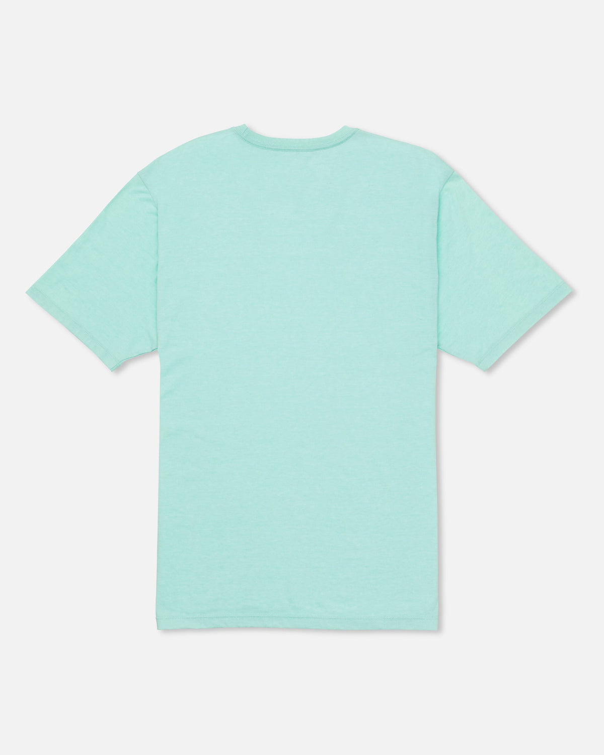 Tropical Mist Heather