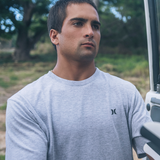 Icon Tee Short Sleeve