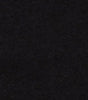 Black Swatch