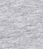 Dark Grey Heather Swatch