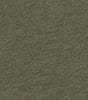 Olive Swatch