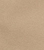 Khaki Swatch