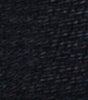Black Swatch