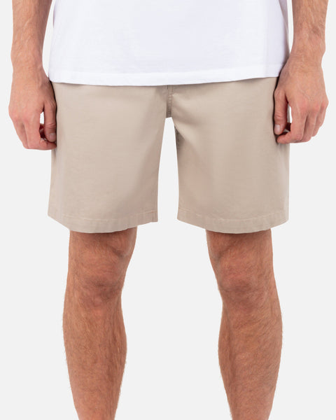 hsp25mmws01872_khaki_03_b34a5f