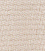 Khaki Swatch