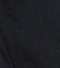 Black Swatch