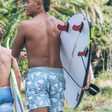 Phantom Eco Sessions 16"