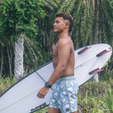 Phantom Eco Sessions 16"