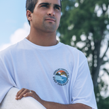 Lefts Short Sleeve T-Shirt