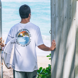 Lefts Short Sleeve T-Shirt