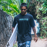 The Box Short Sleeve