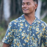 Dogpatch Camp Short Sleeve