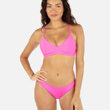 Disco Pink/Maraschino