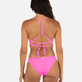 Disco Pink/Maraschino