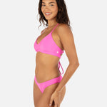 Disco Pink/Maraschino