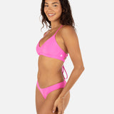 Disco Pink/Maraschino