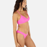 Disco Pink/Maraschino