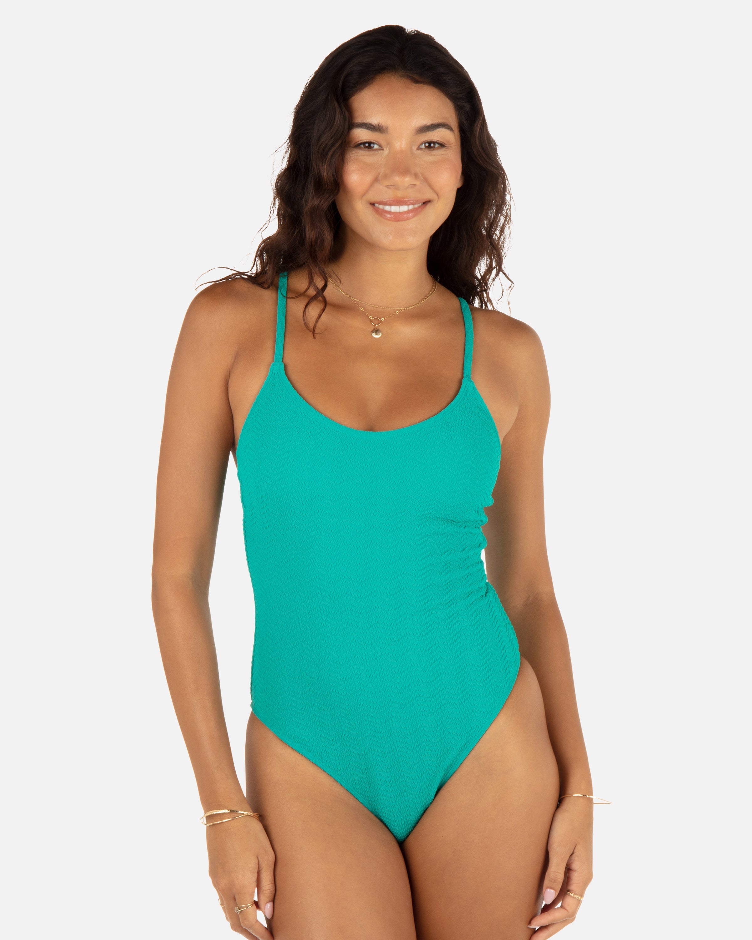 Teal