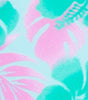 Teal Swatch