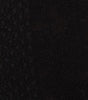 Black Swatch