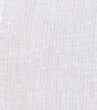 White Swatch