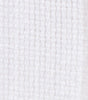 White Swatch