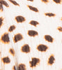Cheetah Swatch