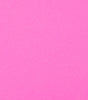 Disco Pink/Maraschino Swatch