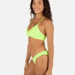 Key Lime/Grass Green