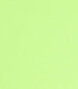 Key Lime/Grass Green Swatch